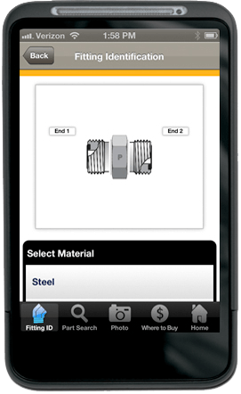 Engineering Tools